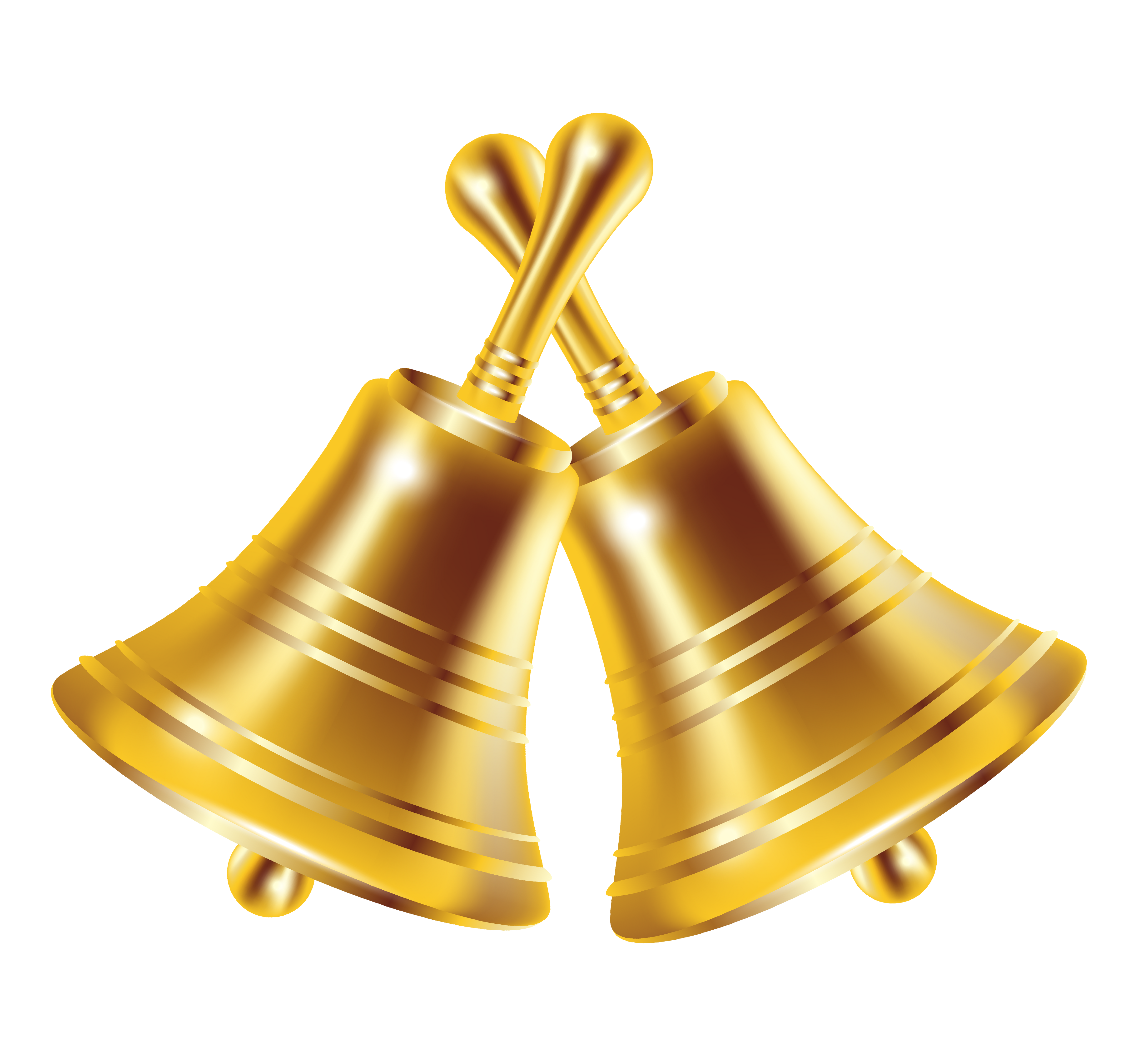 Midway Bells Logo